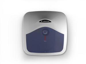 Водонагреватель ARISTON ABS BLU EVO R 15 U (1)(_1/1/1_)