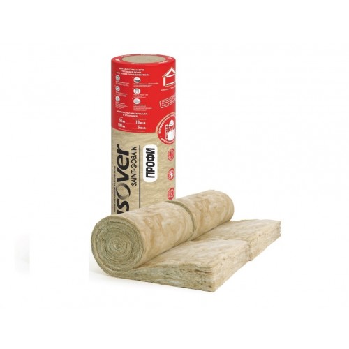 ПРОФИ-ТВИН-50х(2х610)х4100/Е/К (10,004м2=0,5м3) (42упак/под)