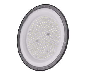 Светильник светодиодный HiTT-HB1-100WR-IP65-6