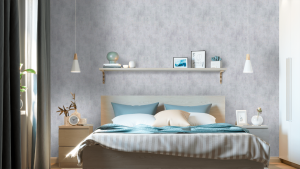 Обои PL72355-41 Scandi Mania ВВ ГТ ФО Палитра (8)