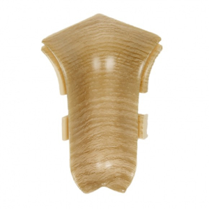 Угол внутренний NGF56 Вяз (25уп/1шт)