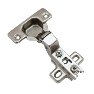 Петля вкладная 11.13.02 (201В) SLIDE-ON с пл. (250)