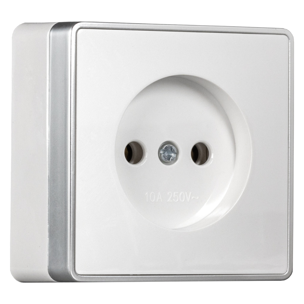 mxkjlf2wkm5klnhlzlp8u5lfowxiz4v4