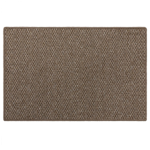 Коврик Фьюджи 0,4*0,6м дизайн 90 (1уп=10шт)