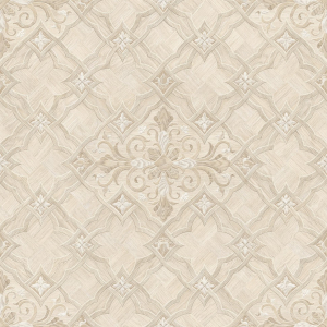 Линолеум ERUPTION Kastello 1 3.5м (105)