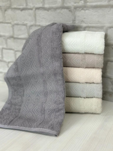 полотенце 12