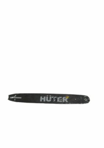 Шина CS-161 Huter (16"-3/8-1,3-57 для BS-40/BS-45M/ELS2000) 71/4/4