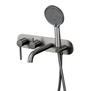 smesitel-dlya-vanny-gappo-g3306-9001