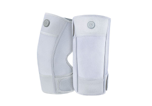 Согревающий пояс на колени Xiaomi