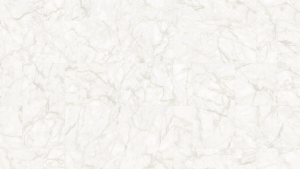 Линолеум BONUS Nord 1 (3 м) (90)