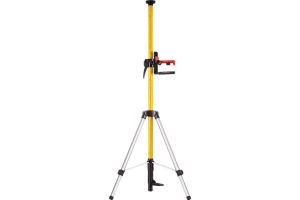 Штатив Ресанта универсальный ШУ-3 3650 мм, 1/4 и 5/8 дюйм