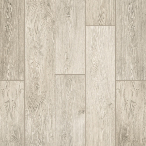 Линолеум Тренд Вегас 2 (109L) 2,0м (74)