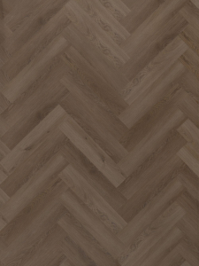 Плитка SPC "Elegant" Дуб Виндзор 4V 640x128х5мм (0,08192) 1/16 (448)
