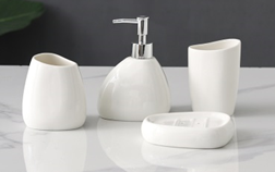 b5b35a92-1fdb-4139-b626-d60cbab4079b