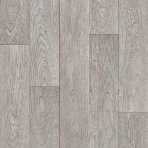 Линолеум Тренд Брисбан 4 3,5 м (129,5)