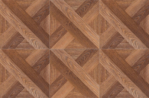 Ламинат Palazzo 2101 Фьюмичино Нова 1207*402*8мм (0,4852) 1/6 (240)