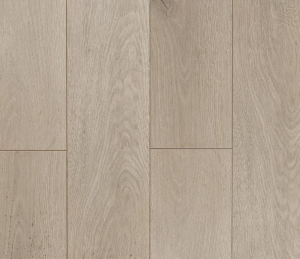 Ламинат Dynamic 256 Дуб Фьорд 1200*190*8мм. (0,228) 1/7 (420)