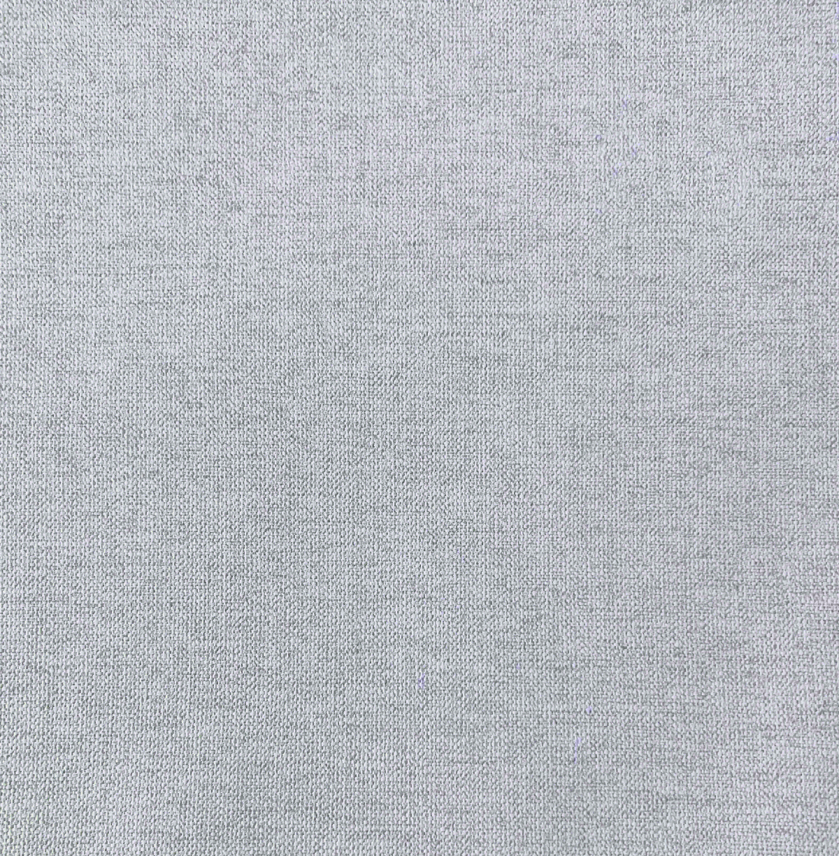 60989-05 м