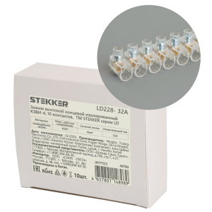 81