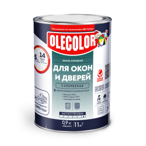 Olecolor_Эмаль_Алкидная для_окнн и дверей_высокогл-я_2 (1)