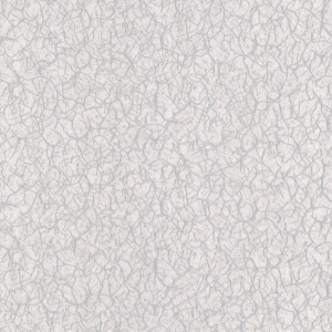 Обои 548-017 ДГ6 Паутинка-2 Пермь 0,53х10,05м (16)