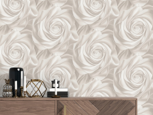 589292 и