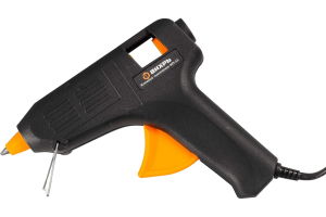 Клеевой пистолет КП-11 Вихрь (10)