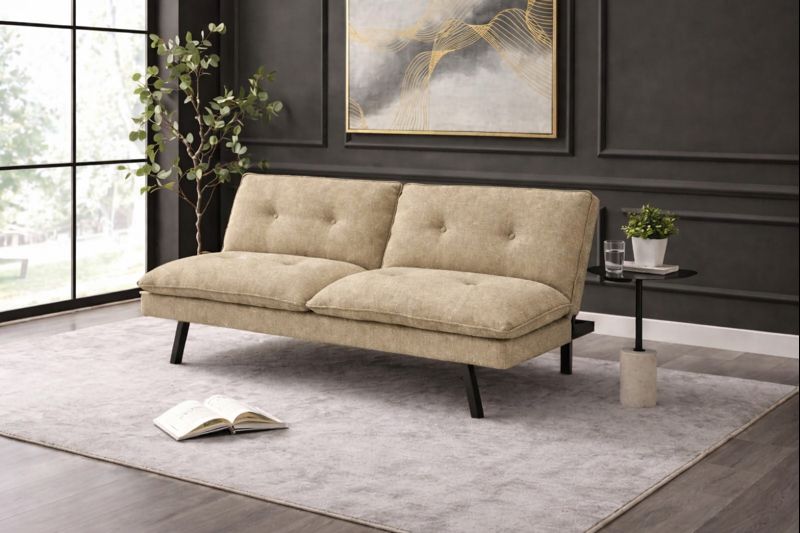 ChatGPT Image 30 янв. 2026 г., 12_47_33