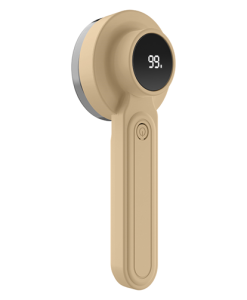 Безымянный