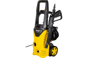 Мойка высокого давления  M135-PW Huter (1)