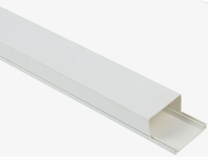 Кабель-канал 25*24 2м (20 шт. в упак.)