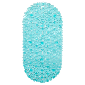 Ковер резиновый "С6939" (зеленый) (1)