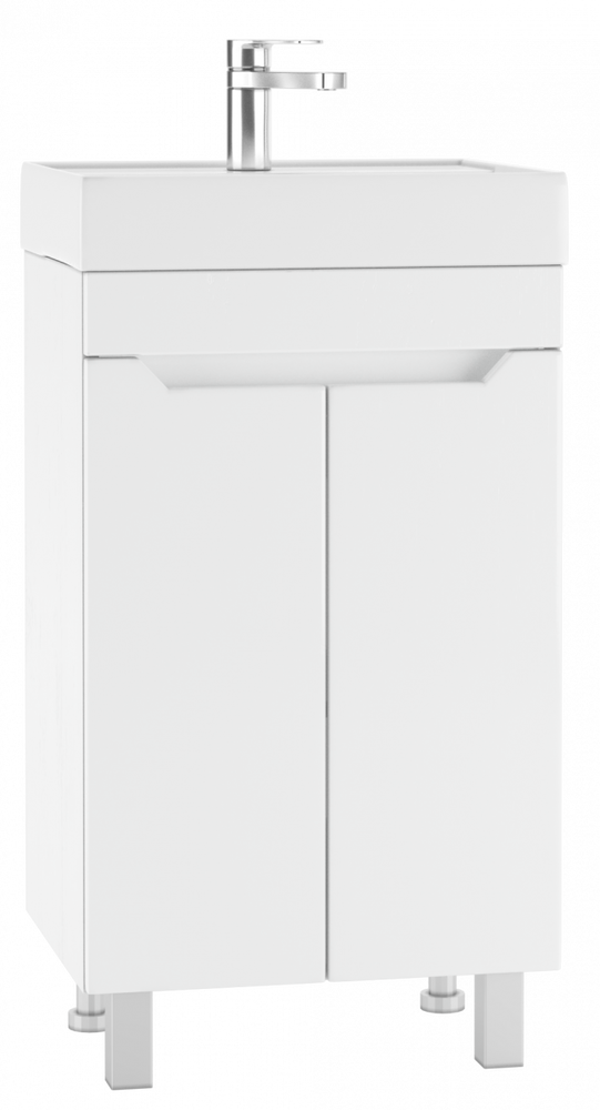 mechta_napol_naja_18201b381821eb6aebe095e6177b7158_541x1000