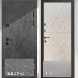 Image_2025-10-02_112424_126