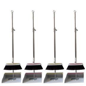 Безымянный