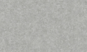 Обои Е703515 Монами Elysium (уп.4 рул)