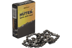 Цепь C5 (30 см; 3/8;1.3 мм; 45) для BS-25, ELS-1500P Huter 71/4/15