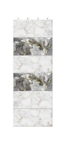 24-003 ОНИКС дарк