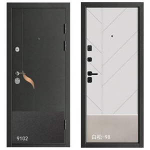 Image_2025-10-02_112353_389