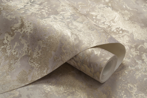 Обои 11139-05 Модена ГТ на фл.осн 10м*1,06м