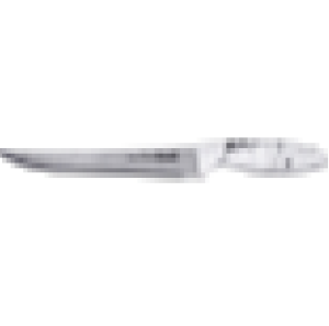 Нож разделочный 200/325мм (slicer 8") Linea "OTTIMO"