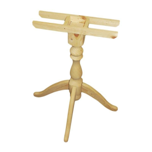 Подстолье универсальное 780*720*720 (хвоя)