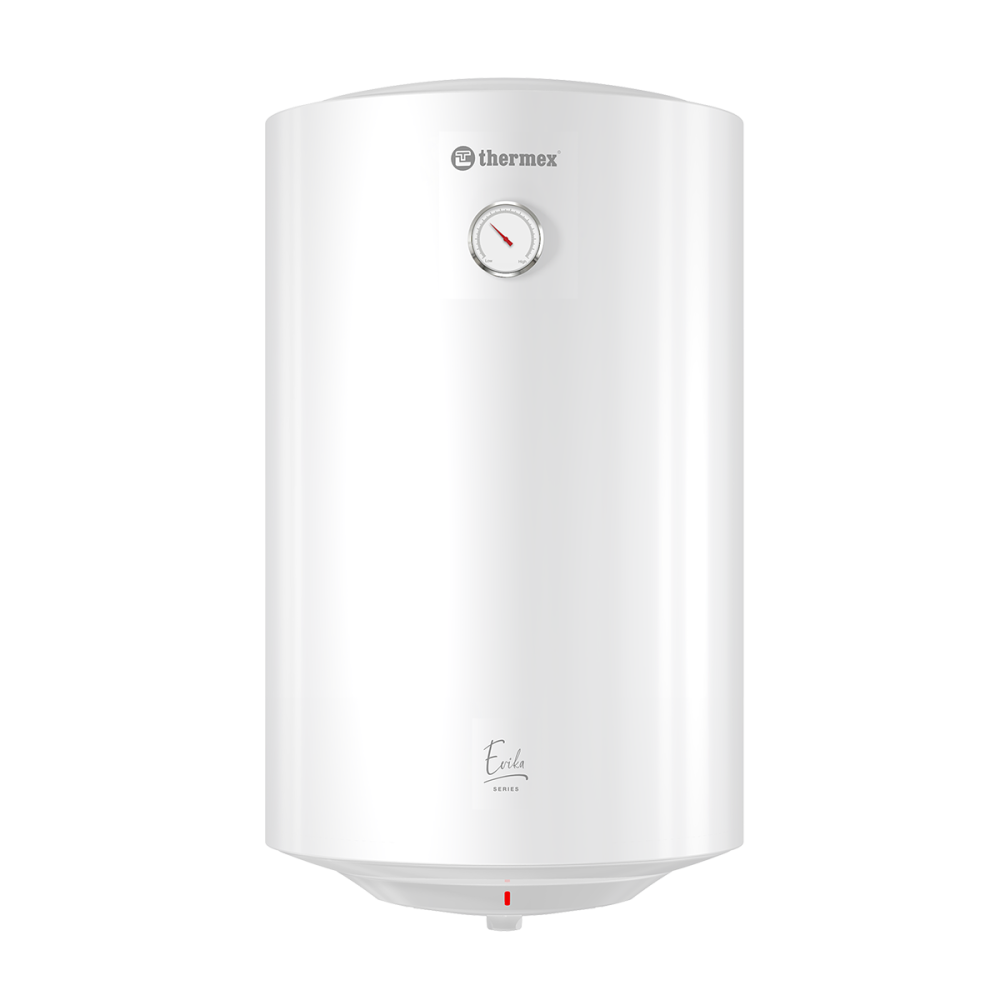 h2pjn05jhhsu1fxwnj7ua4um3p153h7c