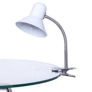 Настольный светильник 709WT