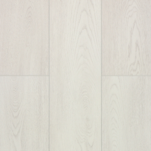 Плитка SPC Noventis Granite Мелвилл 1200х180х5мм (0,216) 1/10 (400) (под заказ, 7дней)