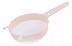 Сито с ручкой (д-150)  Альтернатива (1)