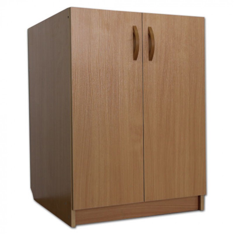 Подстолье под мойку 80х60 бук (TIVOLI) (_1_)