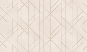 Обои 8739-21 (6) WallSecret Comfort ГТ на флиз.осн 1,06*10,05