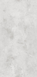 Панель ПВХ Лофт платина фон св.серый 20Т005-1 0,25*2,7м  (уп.10шт)