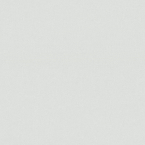 9294-04